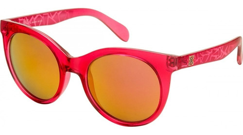 Anteojos De Sol John L. Cook Mod. 6031 Color 006