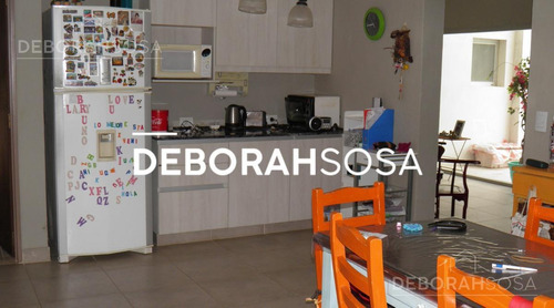 Imagen 10 de 20 de Venta Casa - Villanueva Tigre