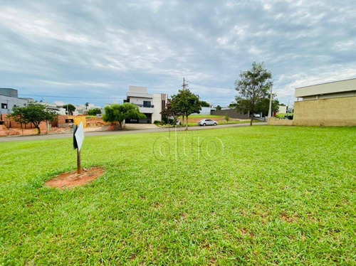 Imagem 2 de 14 de Terreno À Venda, 300 M² Por R$ 255.000,00 - Água Branca - Piracicaba/sp - Te1862