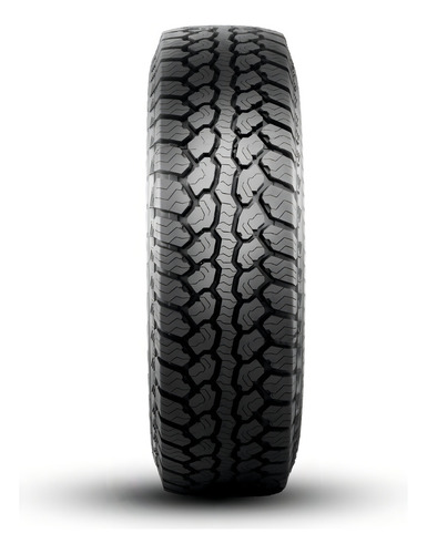 Llanta Mastercraft Wildcat AT2 Vehículos los Años LT235/80R17
