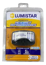 Comprar Protector De Voltaje Neveras Y Refrigeradores 120v