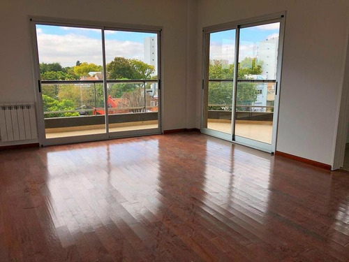 Imagen 2 de 24 de 3 Ambientes | Av Maipu 3300