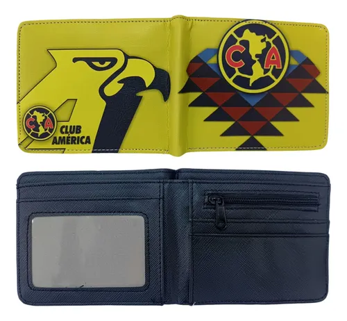 Cartera del america hotsell