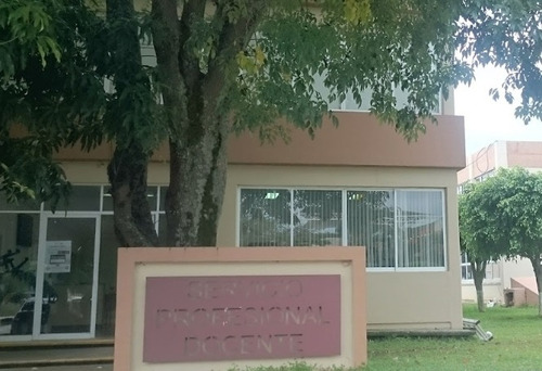 Casa De Remate En Col. Lomas De Cortés Cuernavaca Morelos
