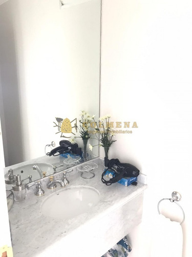 Coral Tower En Venta- Ref: 3809