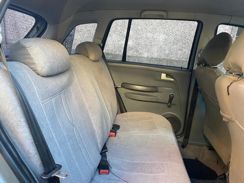Volkswagen Suran