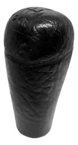 Comprar  Pomo Perilla Palanca Cambio P\u002F Volkswagen Gol G1 1991\u002F1995