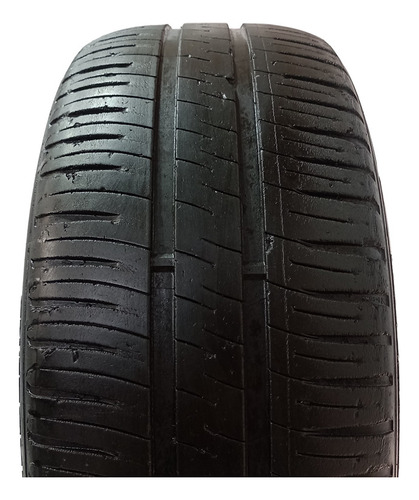 Neumatico Michelin Energy Xm2 185 55 15 Parch Oferta