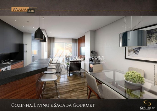 Imagem 6 de 21 de Ótima Oportunidade De Sala Comercial - 27093
