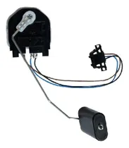 Comprar Sensor Nível Combustível Jetta 2.0 Tsi 200cv 2011 2012 2013
