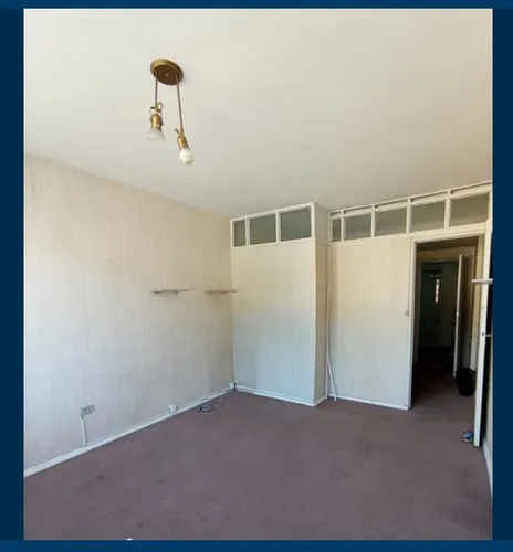 Sala Comercial Centro São Gonçalo