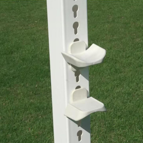 2x De Cerradura Para Entrenamiento De Salto De Caballo,