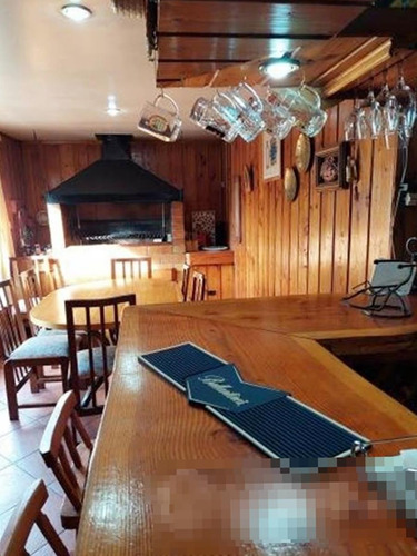 Casa De Un Piso/barrio Residecial/excelente Conectividad