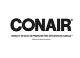 Conair