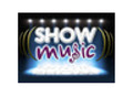 SHOW MUSIC