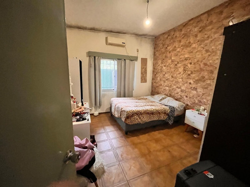 Apartamento En Alquiler De 1 Dormitorio En Carrasco