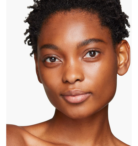 Crema Hidratante Con Color Shiseido Synchro Skin Deep Tsubak
