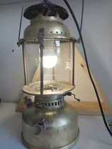 Comprar Antiguo Farol De Bronce Para Iluminacion