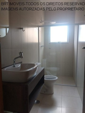 Imagem 16 de 23 de Condominios Fechados - Co00255 - 33566966
