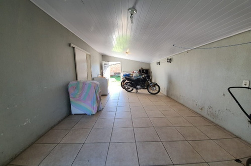 Imagem 7 de 12 de Casa À Venda Em Xangri-lá - Ca01529 - 70031072