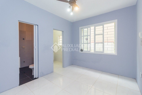 Imagem 2 de 15 de Apartamento - Praia De Belas - Ref: 324272 - L-324272
