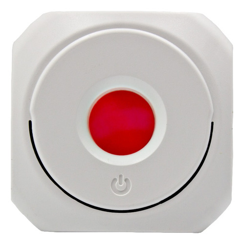 Detector Portatil Infrarojo Invisible Camaras Espias Ocultas