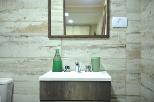 Imagen 11 de 13 de Michel Loft/apart Cataratas Del Iguazu