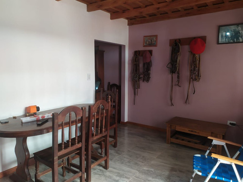 Ph En Venta En Lobos