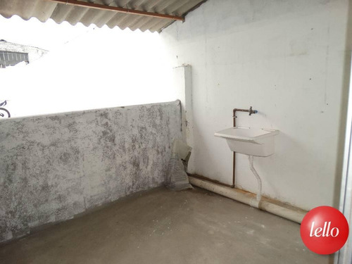 Comercial/industrial - Ref: 154794