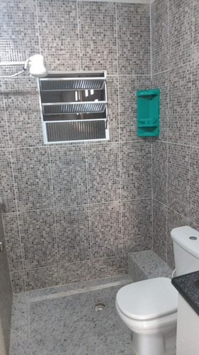 Casa Para Fins De Semana Em Ilha Comprida