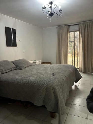 Parcela En Venta Oportunidad Dos Casas