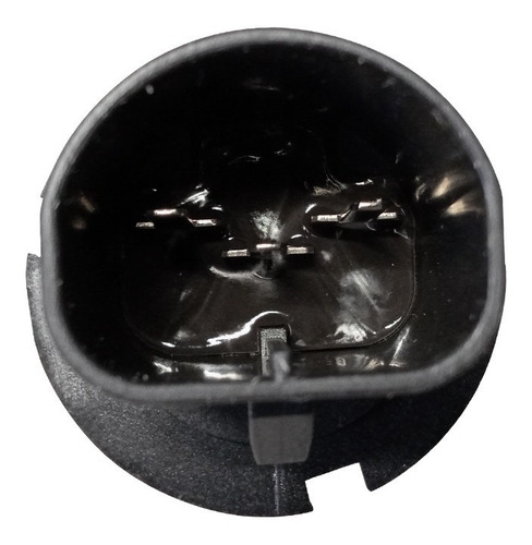 Foco 9007 Hella 12v 100/80w