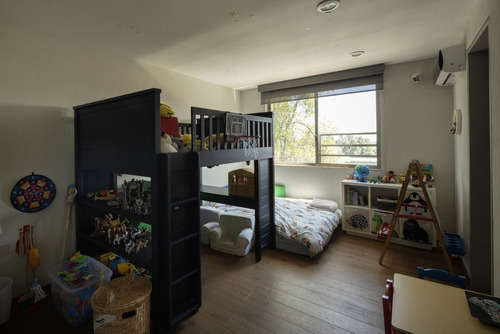Casa En Conjunto De 3 Casas En Tecamachalco
