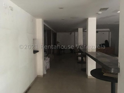Imagen 25 de 26 de Mariperez Local En Alquiler 22-22318 04242091817----04126761534