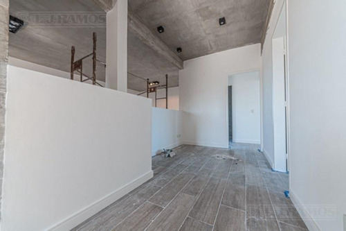 Imagen 20 de 24 de Casa En Venta En Virazon - Nordelta