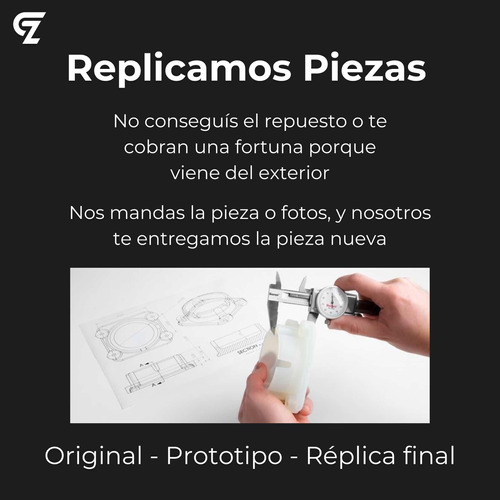 Diseño-impresion 3d-modelado-muebles-productos A Medida