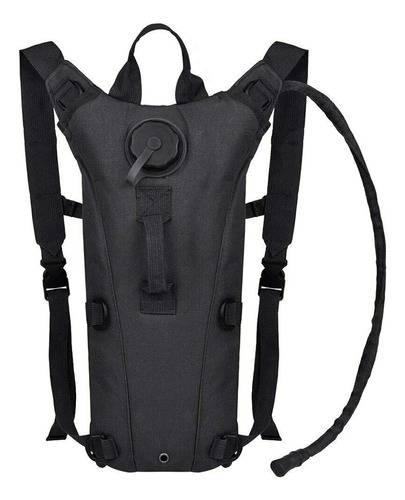 Atbp Tactical Water Hydration Pack Camel Backpack Hydration 