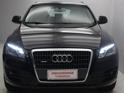 Imagem 1 de 14 de Audi Q5 2.0