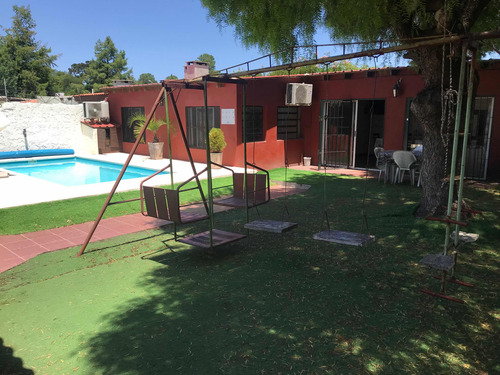 Solymar, Cerca De La Playa,piscina,wifi,parrillero