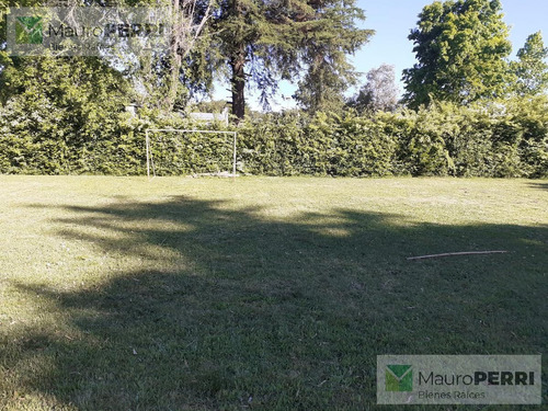 Casa - Villa Elisa