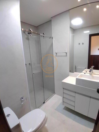 Casa Com 4 Dormitório(s) Localizado(a) No Bairro Alto Da Boa Vista Em São Paulo / São Paulo - 6424