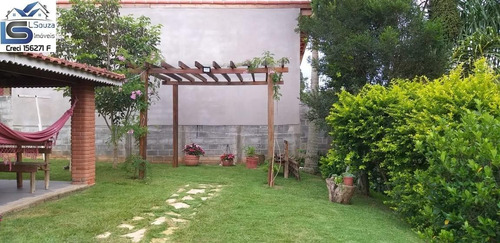 Imagem 11 de 15 de Chácara Para Venda Em Pinhalzinho, Zona Rural, 2 Dormitórios, 3 Vagas - 1032_2-1186165