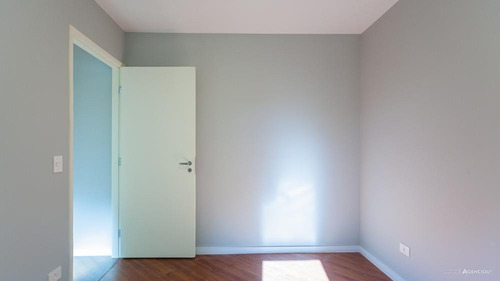 Imagem 3 de 30 de Apartamento Para Venda Com 75,00 M² No Edifício Villa Adriana Na Lapa , São Paulo | Sp - Ap204892v