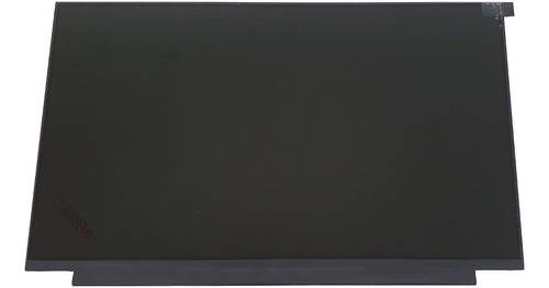Tela Para Notebook Acer A515-54-57en 15.6  Brilhante Hd