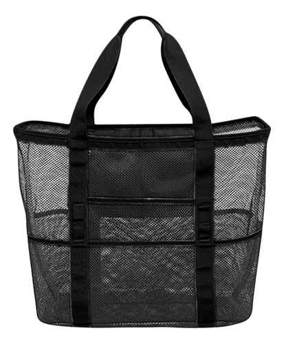 Bolsa De Natación Y Playa F, Bolsa De Almacenamiento De Mall