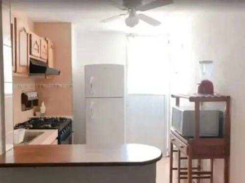 Casa En Venta Colinas De Santa Fe, Morelos --recuperación Bancaria-- As
