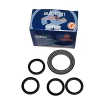 Comprar Bomba Freno Peugeot 107 Y Jac Kit Reparación 