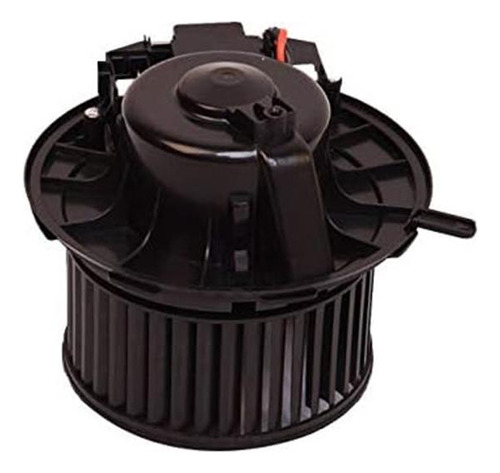 Jaula De Motor Bapmic 1kheatreater Compatible Con Audi A3 Cc