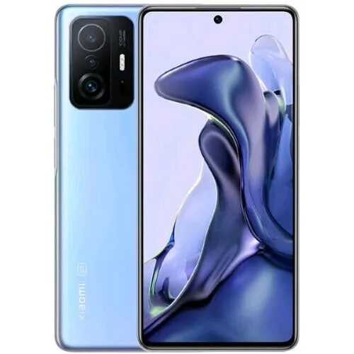 Xiaomi 11t 21081111rg 5g 8gb 128gb Dual Sim Duos