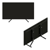 Comprar Base Tv LG Para Substituir A Original Firme Até 55 Polegada